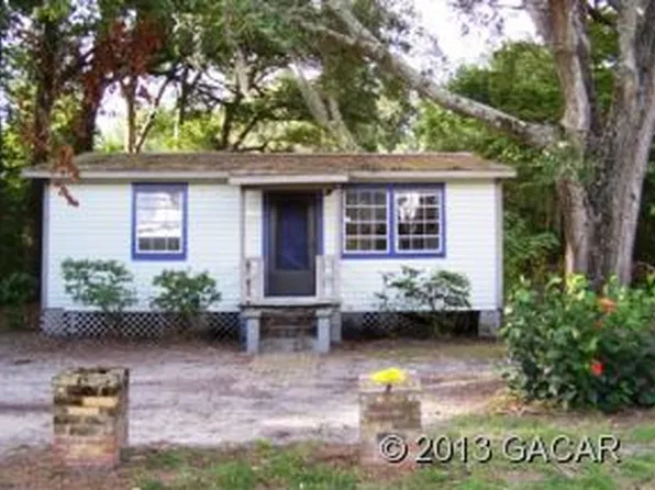 13720 NW 143rd Pl, Alachua, FL 32615