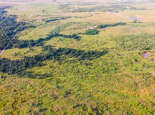 Boren Rd, Ringgold, TX 76261