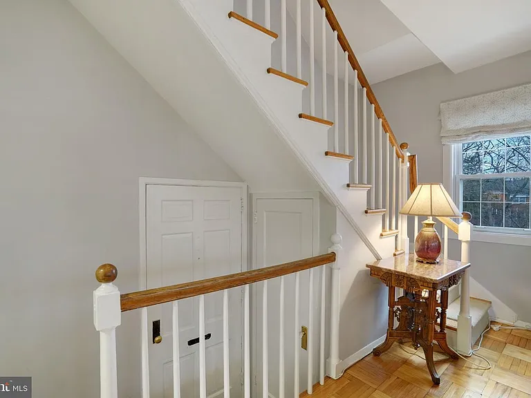 1629 Fitzgerald Ln — Photo 15
