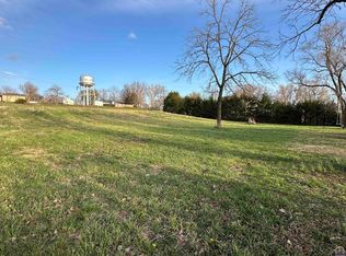0 Mulberry St, Valley Falls, KS 66088
