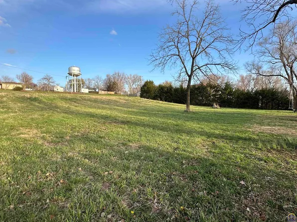 0 Mulberry St, Valley Falls, KS 66088