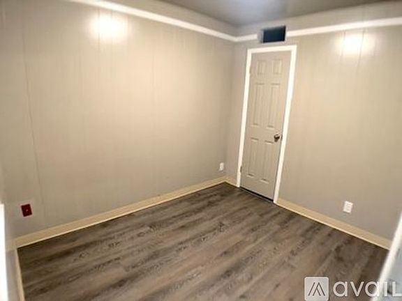 4th image of 5100 Dale Rd Unit A