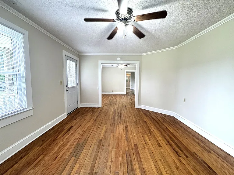1103 Onslow Pines Rd — Photo 13