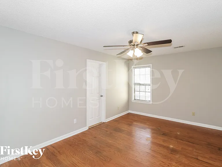 4925 Water Fowl Ln — Photo 12