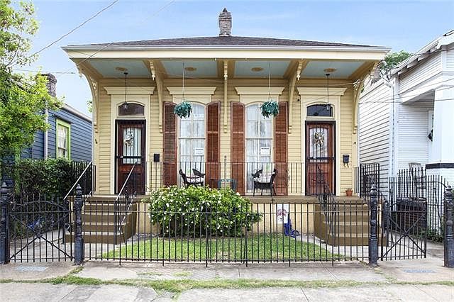 1st image of 2826 Baronne St