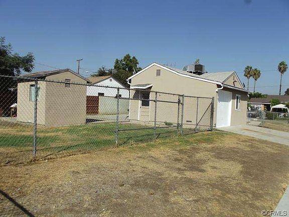 4th image of 4707 Benham Ave