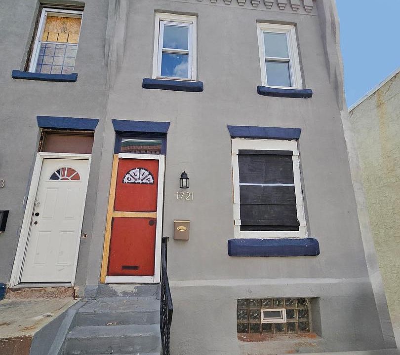 1st image of 1721 N Lecount St
