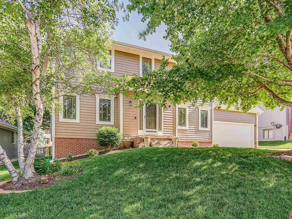13614 Sahler St, Omaha, NE 68164 Zillow