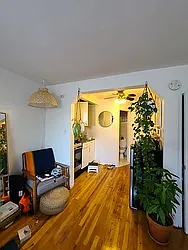 Rented by Point NYC