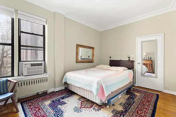 Sold by Compass | media 6