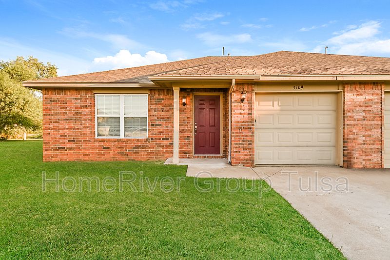1st image of 3509 E Emmitsburg Pl