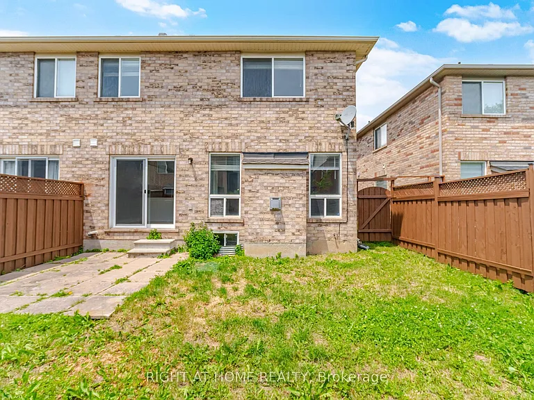 1064 Wickson Way — Photo 44
