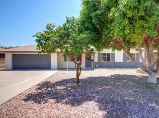 2335 W Rose Ln, Phoenix, AZ 85015