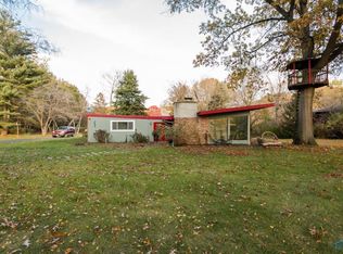 1865 Green Valley Dr, Toledo, OH 43614