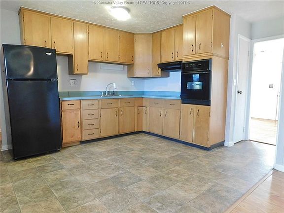 3rd image of 5374 Ann Ct