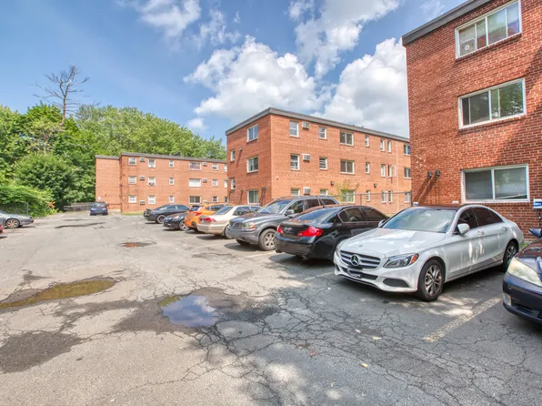 275 Westland Street, Hartford, CT 06112