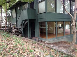 1732 Highland Pl #1, Berkeley, CA 94709