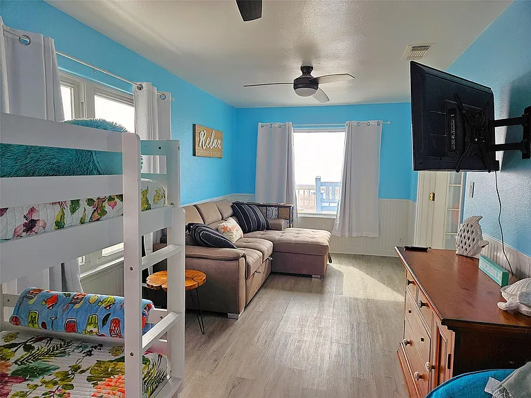 27478 FM 457 — Photo 15