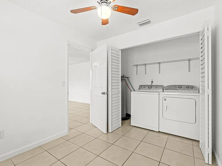 4790 Gulfstream Rd — Photo 12