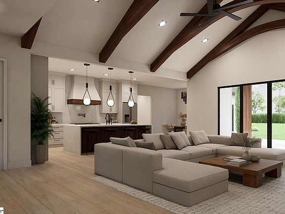 4th image of (Undisclosed Address)