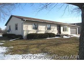 1716 Phillippe Dr photo 1