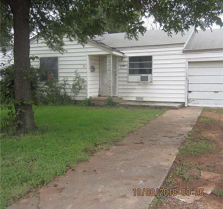 1st image of 1734 Green St