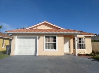 5565 Boynton Rise Ln, Boynton Beach, FL 33437