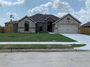 1921 Green Terrace Dr, Royse City, TX 75189