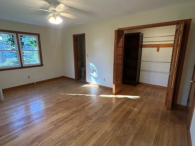 643 Wiltshire Dr — Photo 28