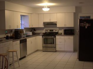 12211 SW 5th Ave, Gainesville, FL 32607