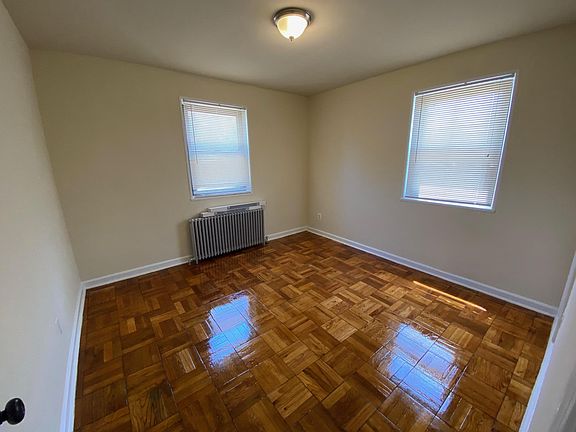 2nd image of 1000 Otis St NE #1