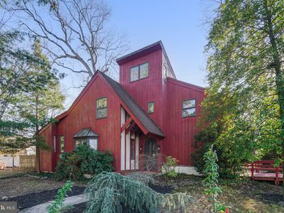 3300 Springfield Ave, Pennsauken, NJ, 08109