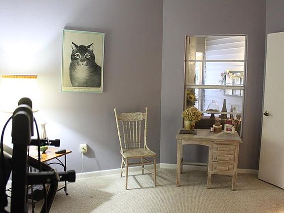 3rd image of 39650 Us Highway 19 N APT 1213