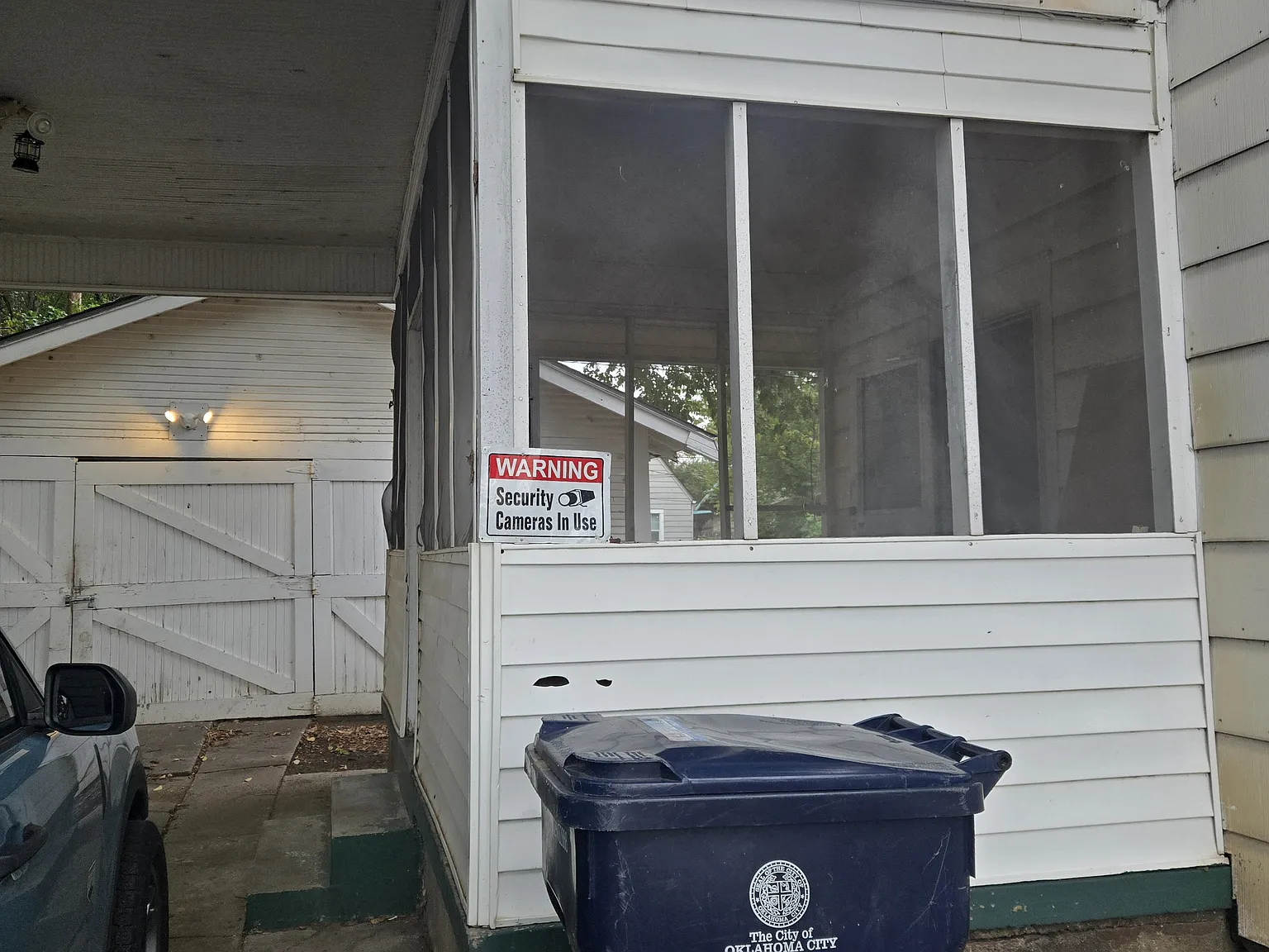 3 bed, 1236 sqft, $1,300 — Photo 3