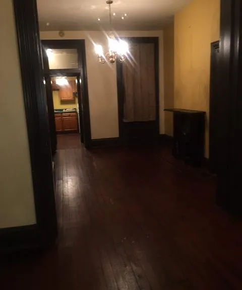 834 Main St #1 — Photo 10