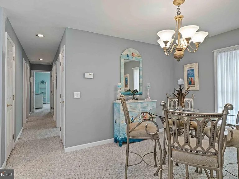 306 Rio Grande Ave — Photo 11
