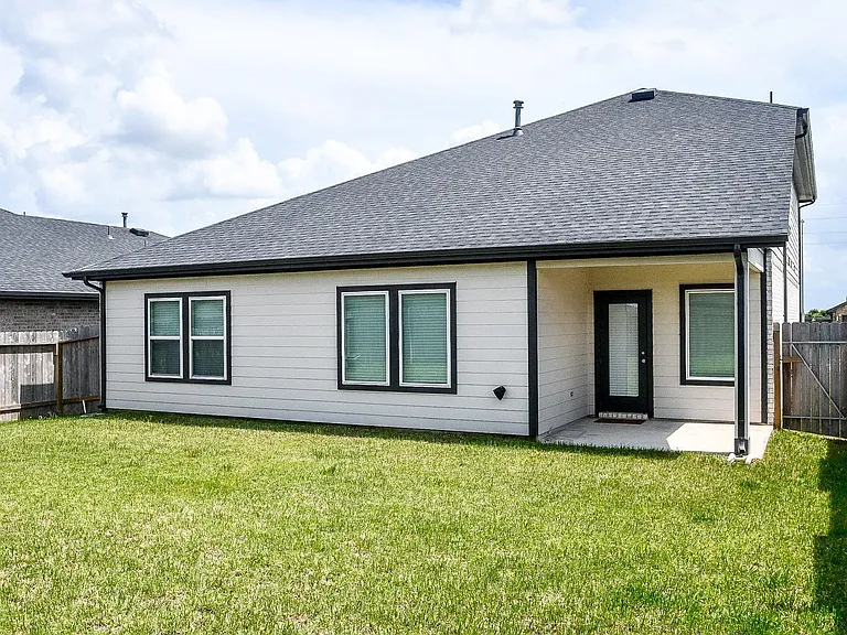 30030 Gallatin River Ln — Photo 33