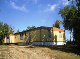 9103 Gadwall Ln NW, Bemidji, MN 56601