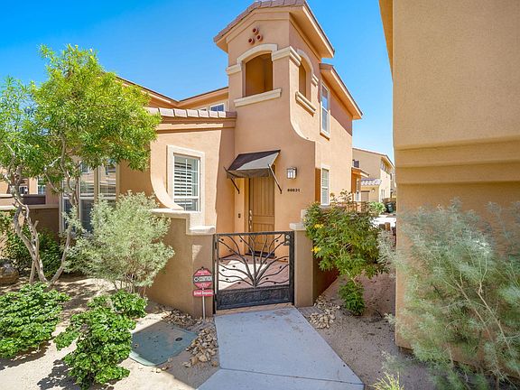 2nd image of 80031 Silver Sage Ln