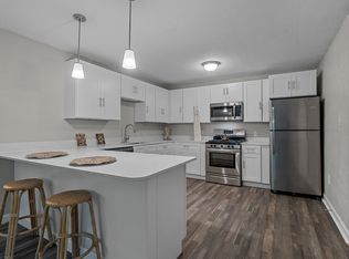 838 York Ave S #L, Rock Hill, SC 29730