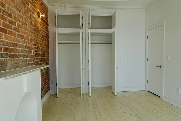 Rented by Owner | media 6