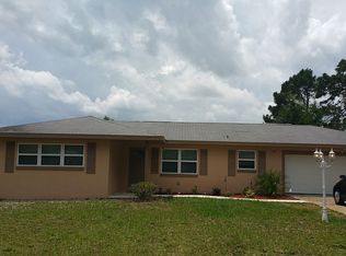 12 Madera Rd, Debary, FL 32713