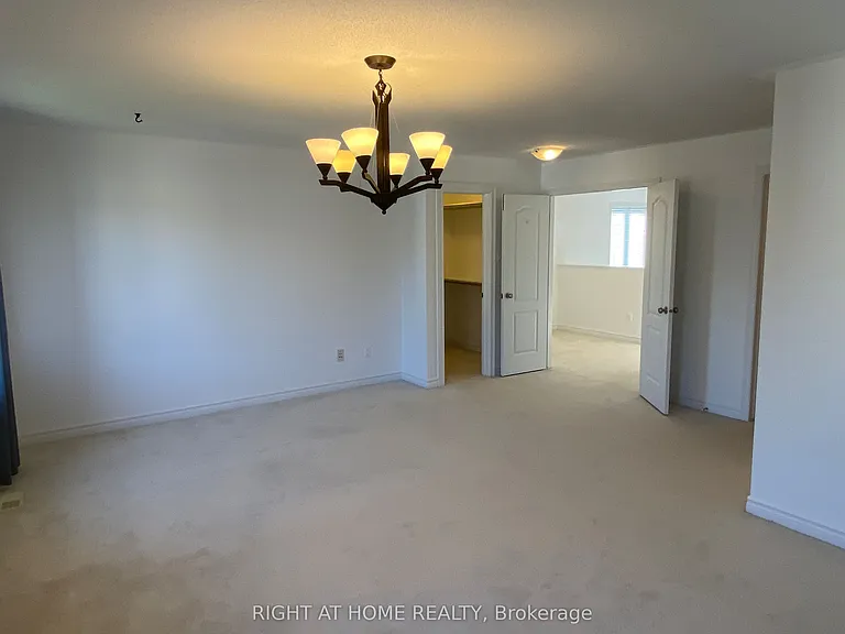 1201 Alson Mills Way — Photo 18