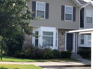 1775 W 1060 N, Provo, UT 84604