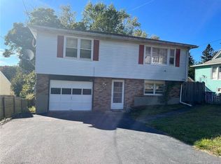 128 Norton St, Waterbury, CT 06708