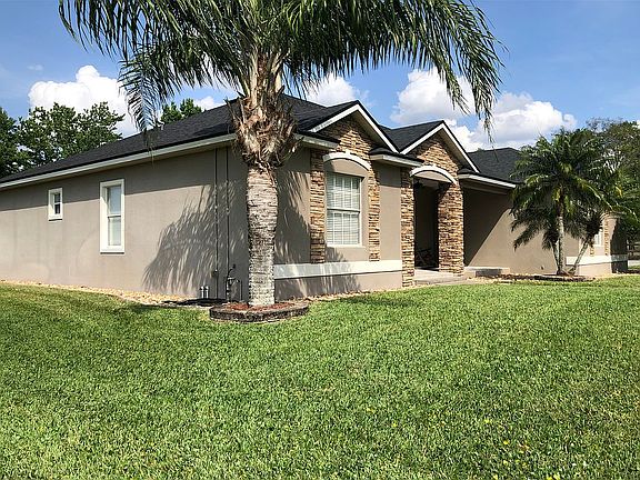 2nd image of 4010 Dorwood Dr