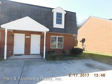 1st image of 704 Dendron St #B