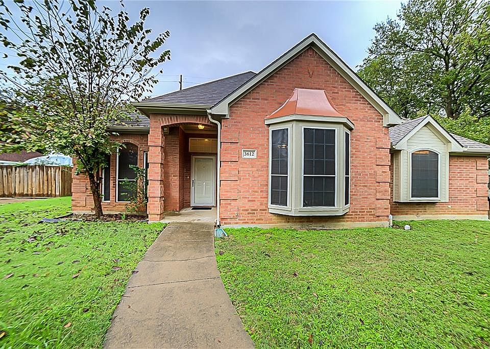 1st image of 3612 Marianne Cir