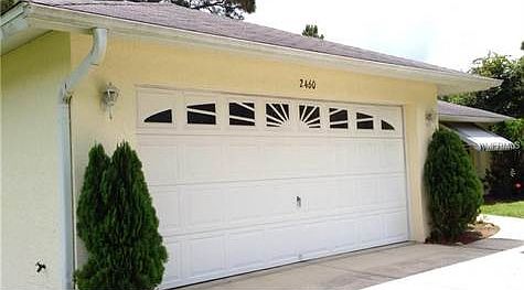 2nd image of 2460 S Cranberry Blvd