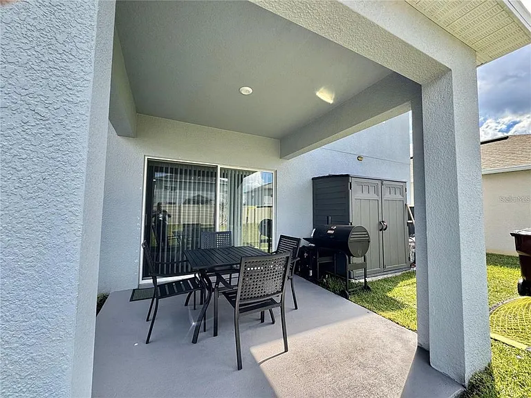 2900 Ponce Crest Dr — Photo 13